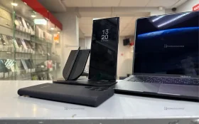 Samsung Galaxy S22 Ultra 8/128 ГБ LUX SNAPDRAGON