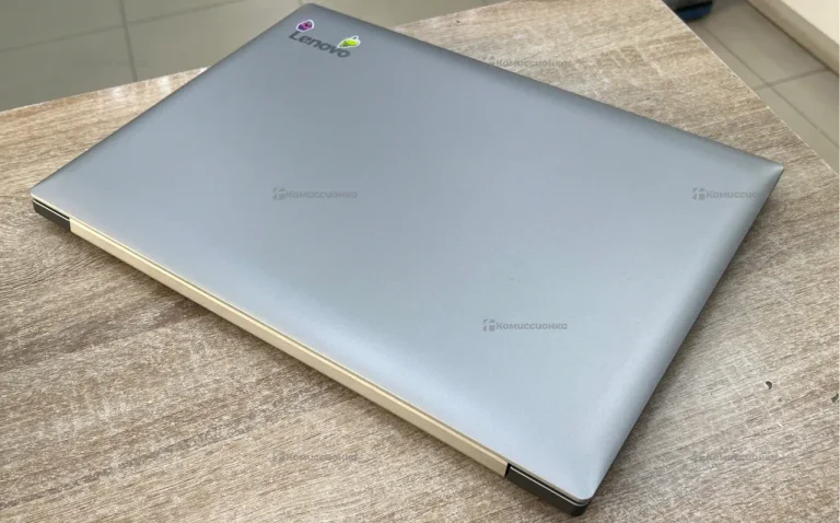 Ноутбук Lenovo IdeaPad 330