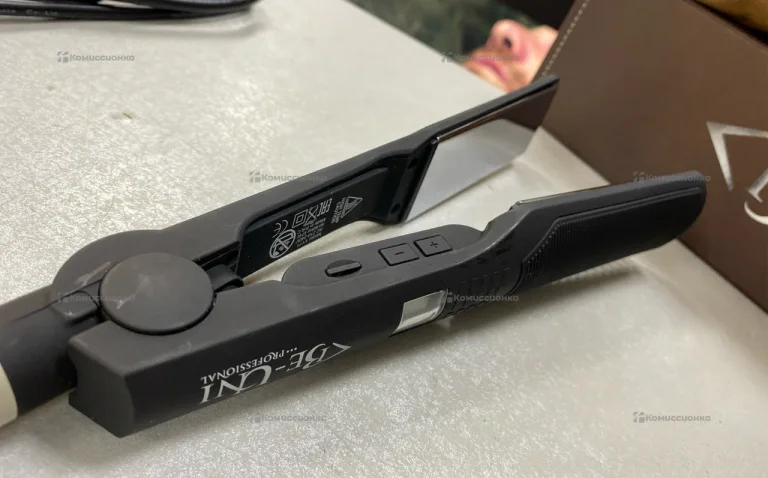 Утюжок за 1 000 руб Festima.Ru (304592130)