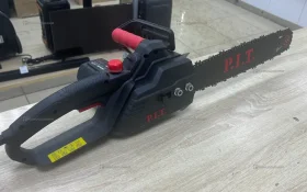 Купить Электрическая пила P.I.T. PKE405-D1 б/у , в Саратов Цена:2900рублей