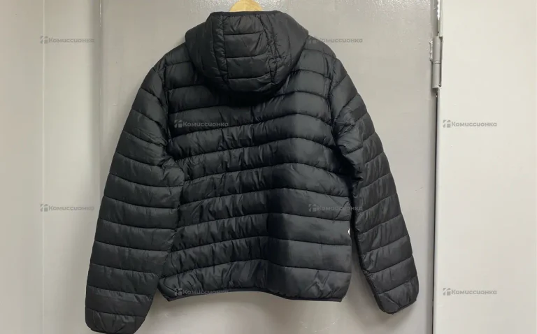 Куртка Diesel 52 XL