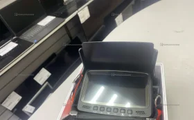 Купить Камера для рыбалки с дисплеем Vieweye Vet Series б/у , в Казань Цена:5900рублей