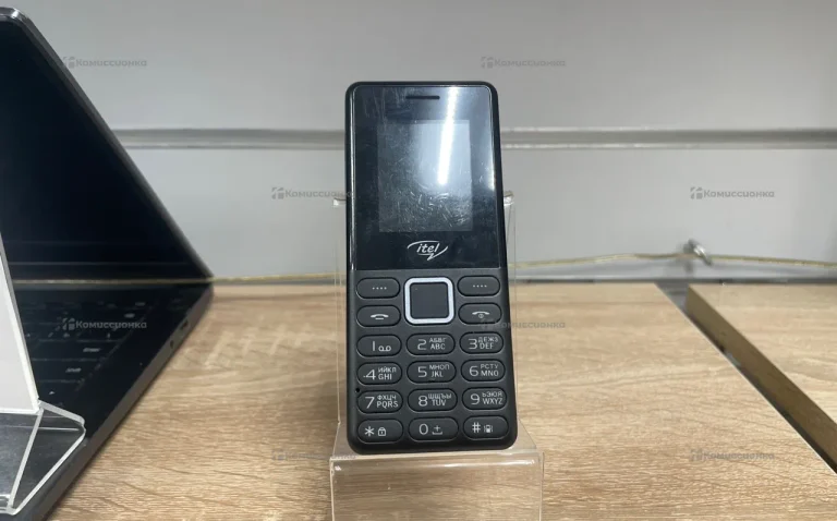 Itel it2165 (кнопочный)