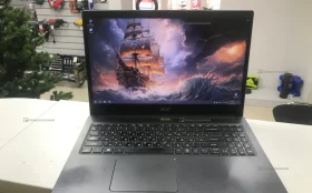 Купить Ноутбук  - Acer Extensa 215-22 б/у , в Тольятти Цена:16900рублей