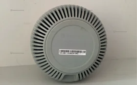 Умная Колонка Маруся Вк Капсула Нео