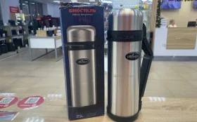 Купить Термос BIOSTAL NG-1800-1 б/у , в Самара Цена:1190рублей