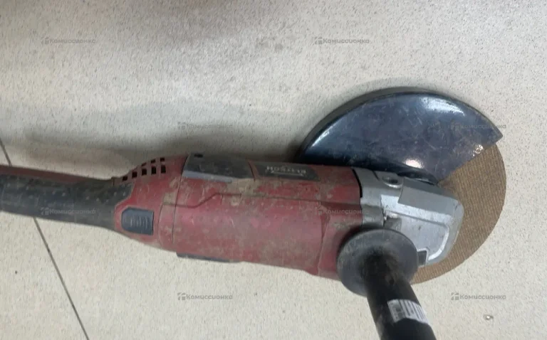 УШМ Elitech МШУ 20-230Э