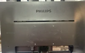 Монитор Philips 223V5LSB2