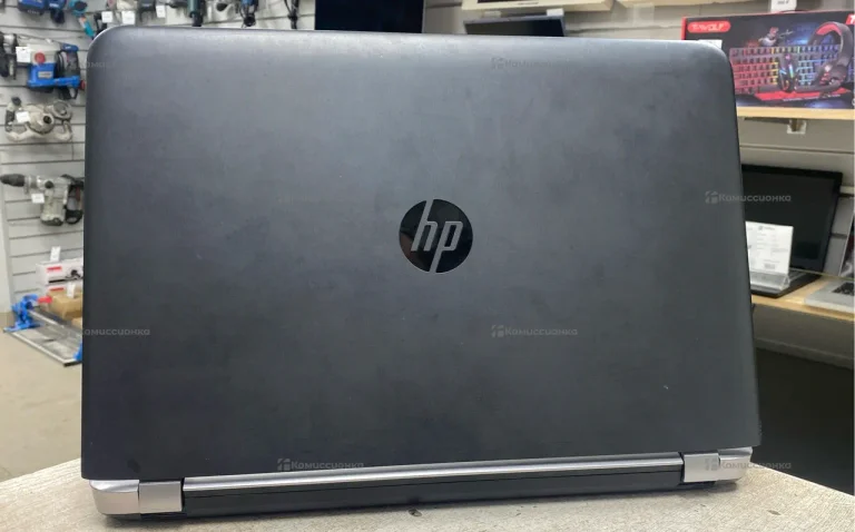 Ноутбук  Dell Latitude 5591