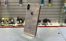Apple iPhone XS 256 ГБ