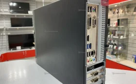 Купить Системный блок  enigma i5-9400 б/у , в Москва и область Цена:8500рублей