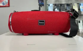 Купить Колонка hoco б/у , в Рязань Цена:890рублей