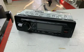 Купить Автомагнитола  Aura 104bt б/у , в Саратов Цена:1200рублей