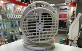 Купить обогреватель aceline б/у , в Уфа Цена:350рублей