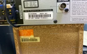 Купить Колонка  Lg ресивер сабвуфер 5 колонок б/у , в Тюмень Цена:2500рублей