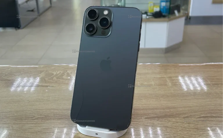 Apple iPhone Xr 14 Pro 64Gb