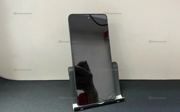 Realme C55 8/256 ГБ