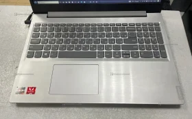 Купить Ноутбук lenovo l340-15 б/у , в Санкт-Петербург Цена:15900рублей