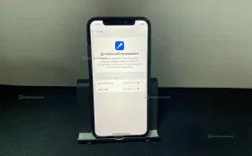 Apple iPhone 11 Pro 4/64 ГБ