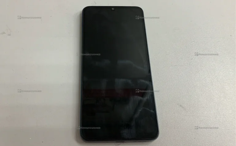 Xiaomi Redmi 13C 8/256Gb