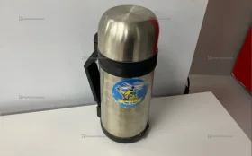 Купить Термос Xiang Long б/у , в Пермь Цена:350рублей