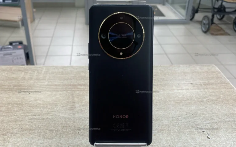 Honor X9b 12/256 ГБ
