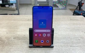 Samsung Galaxy S23+ 8/256 ГБ