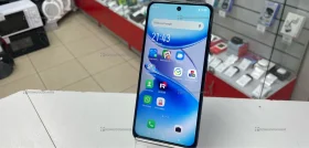 Купить Infinix Smart 9 4/128 ГБ б/у , в Челябинск Цена:4900рублей