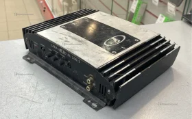 Купить Усилитель Lada 2.100 б/у , в Саратов Цена:1800рублей