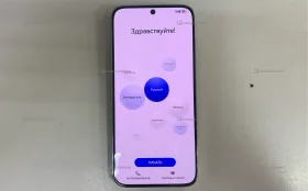 Huawei nova 13 12/256 ГБ