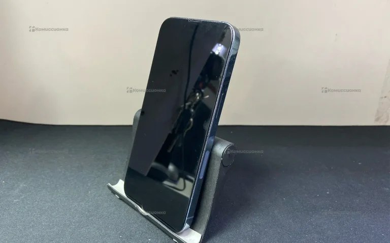 Apple iPhone 13 Pro 6/256 ГБ