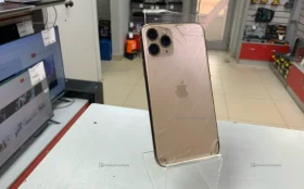 Apple iPhone 11 Pro 4/64 ГБ