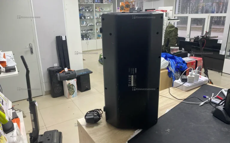 Колонка  Sven PS-650