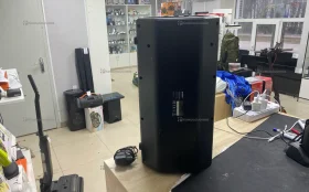 Купить Колонка  Sven PS-650 б/у , в Зеленодольск Цена:2900рублей