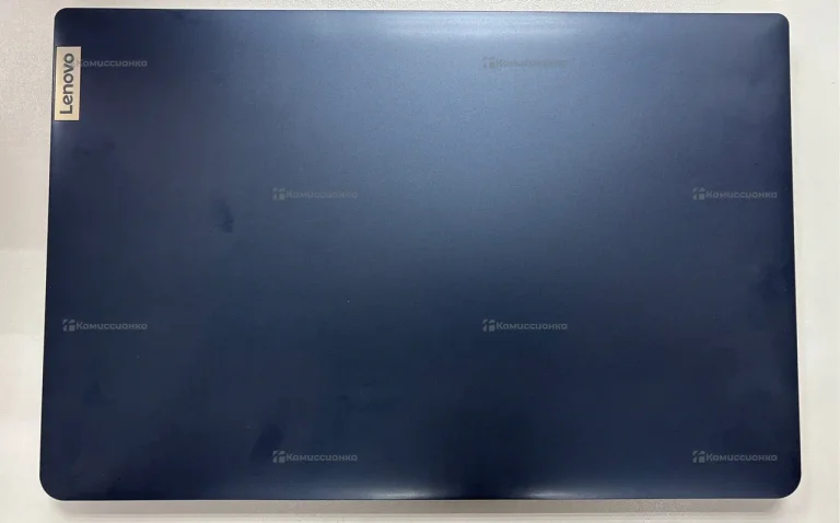 Ноутбук  Lenovo IdeaPad 1 15|GL7