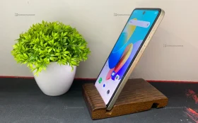 Tecno Spark Go 2024 64 ГБ