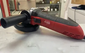 УШМ ELITECH МШУ 0912 Промо