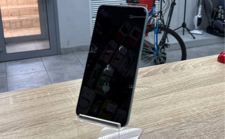 Oukitel C21 Pro 64Gb