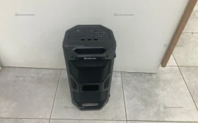 Купить defender б/у , в Челябинск Цена:2500рублей