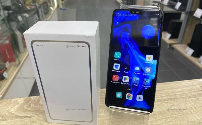 smart phone 12/512