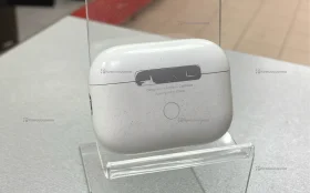 Купить Наушники  AirPods Pro 2 б/у , в Саратов Цена:500рублей