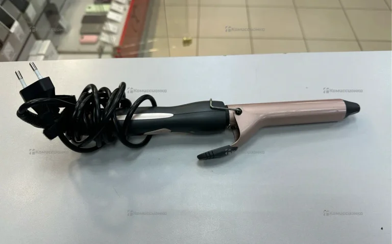 Плойка Ardin HC-2425