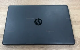 Ноутбук  HP 250 G7