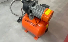 Насосная станция JGP—JH-40037C