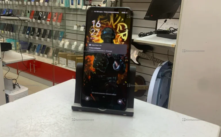 Oppo A55 4/64 ГБ