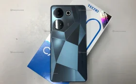 Tecno Camon 20 Pro 8/256 ГБ
