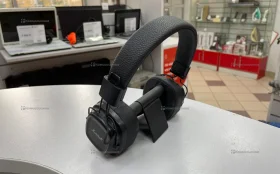 Наушники  Marshall