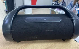 Колонка  Fiero FR580