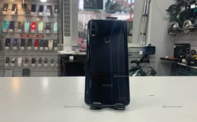 Honor 9X 4/128Gb