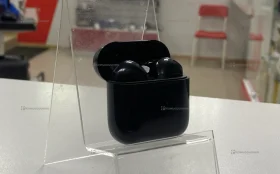 Купить Наушники  tws б/у , в Тольятти Цена:290рублей